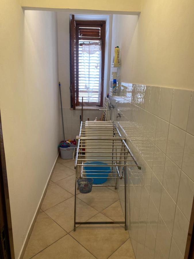 Holiday home Le_case_di_antonella - Your In Sicilia Castellammare del Golfo