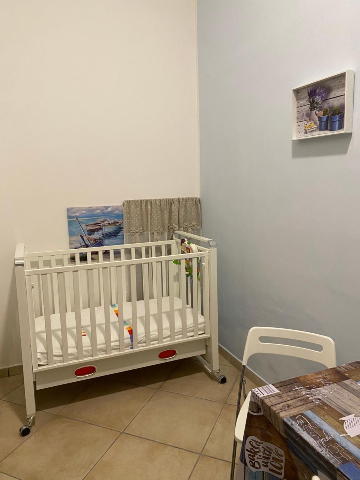 Le_case_di_antonella - Your In Sicilia Holiday home *