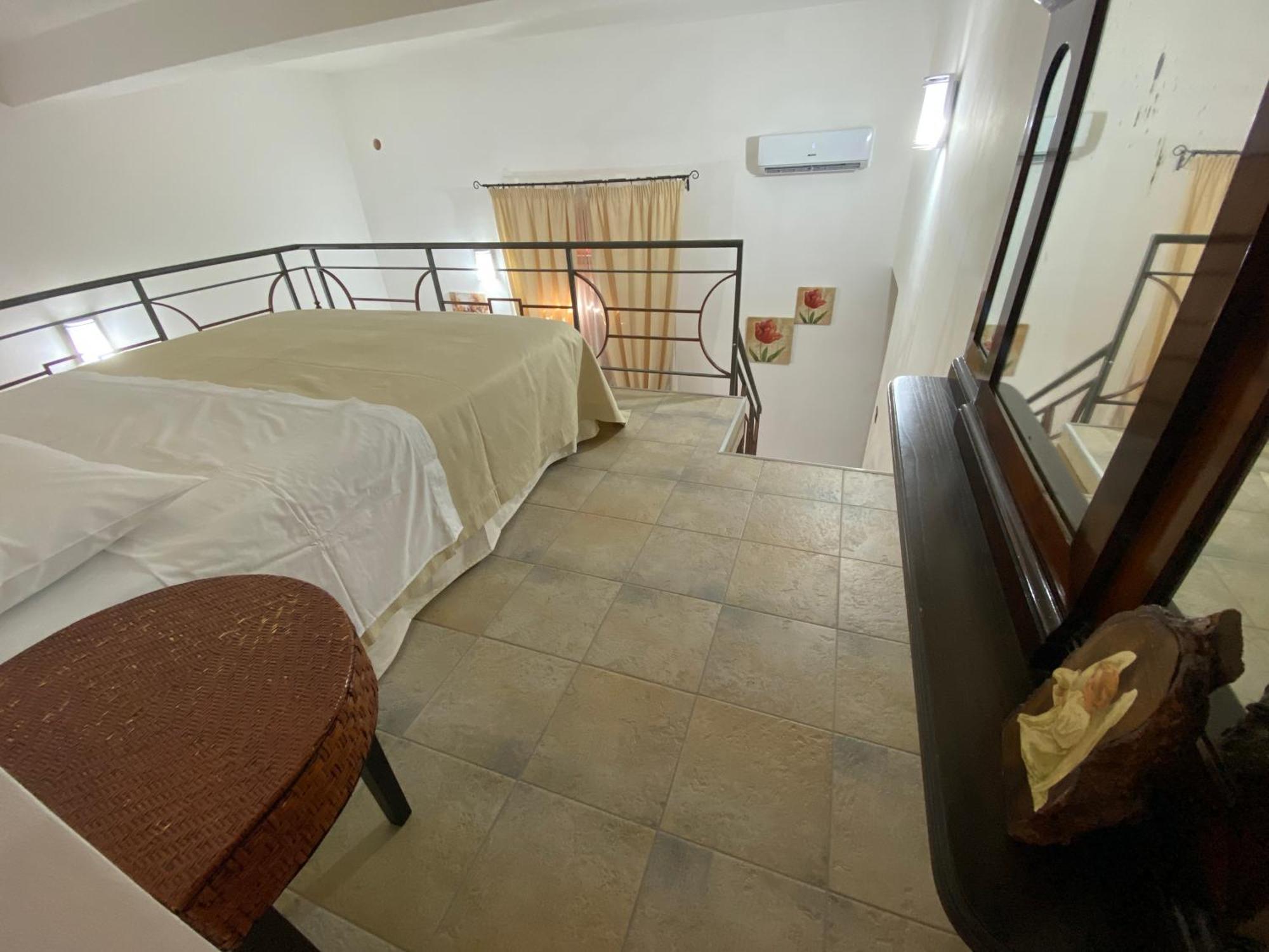 Le_case_di_antonella - Your In Sicilia *