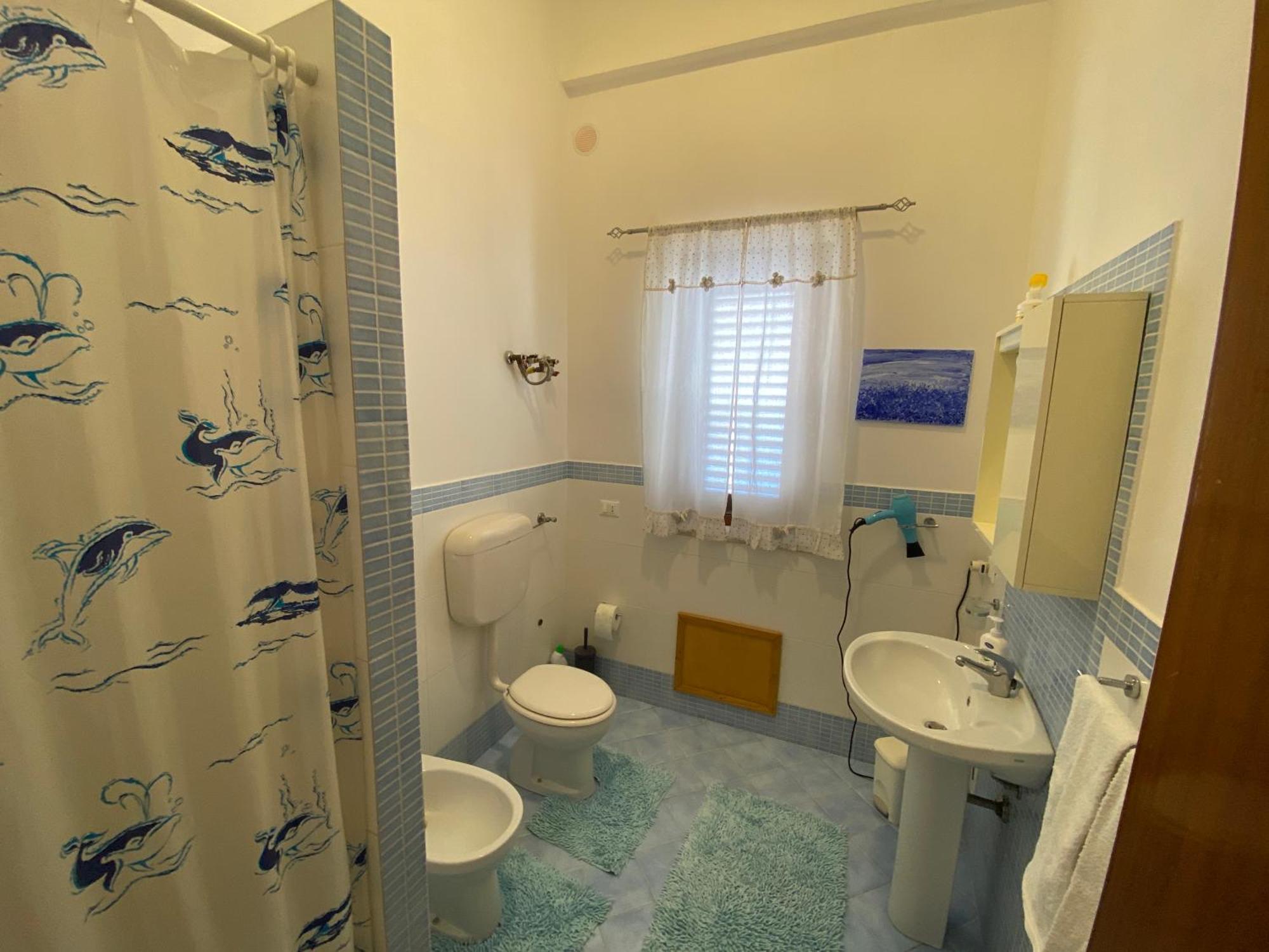 Le_case_di_antonella - Your In Sicilia Holiday home